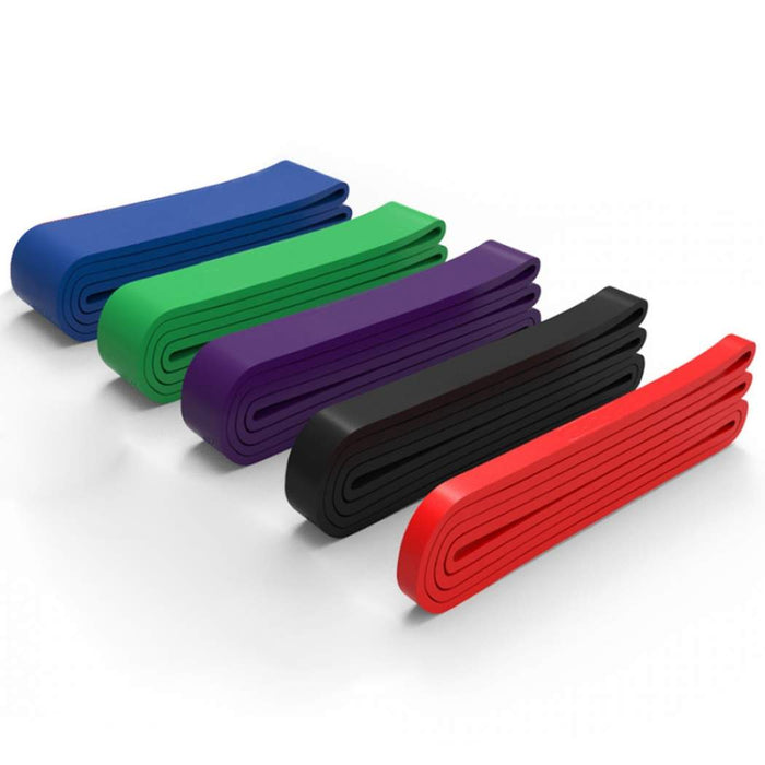 Resistance Loop Bands